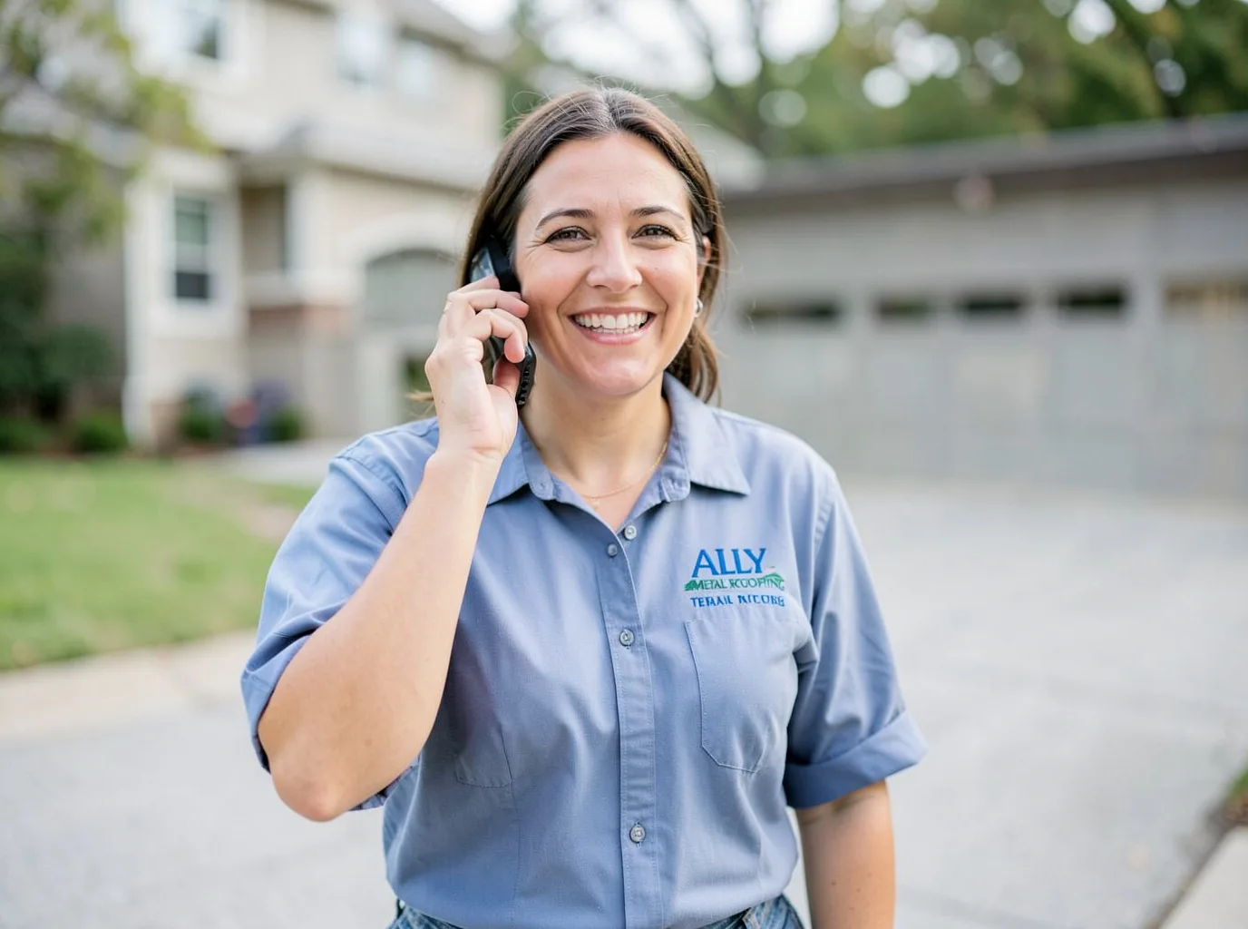 Metal Roof Installation Shreve, OH FAQs